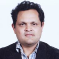 Nadeem Tahir