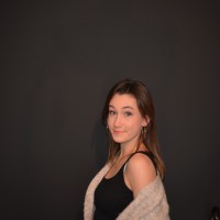 Géraldine Laques