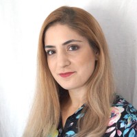 Derya Bozkurt