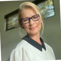 Daiva Johnson