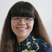 Sarah McGee
