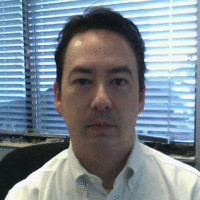 Joseph Carson Mantooth