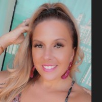 Amanda Tabar-Ortiz