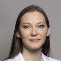Elisa Wang-Ruehrnoessl
