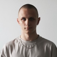 Mykhailo Kukharskiy