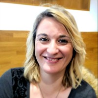 Maite Jiménez Zaballos