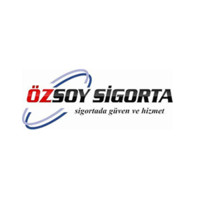 Özsoy Sigorta