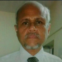 Mohan.K hmtmohan