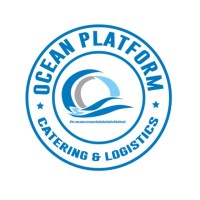 Ocean Platform