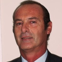 Jorge Hernández Aliques