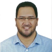 Ahmad Yahia
