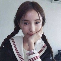 沈异军