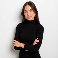 Inbal Saada