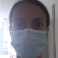Tiziana Cotellessa