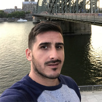 Juanjo Bautista