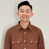 Quang Banh
