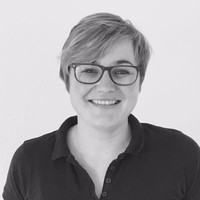 Susann Philippi