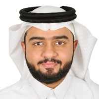 Mohammed Al Shakhs
