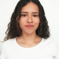 Gabriela Ventura Rico