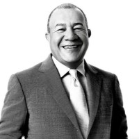 Henry Cárdenas