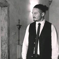 Eugenio Pini