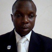 Issa Karim