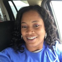 Marquetta Mcwilliams