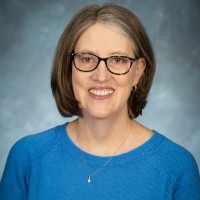 Martha Fetter