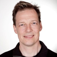 Niklas Enander