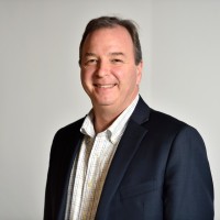 Steve Monahan