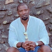 Bienvenu Kinsiclounon