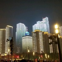 刘豁然