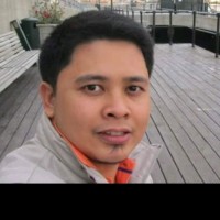 Gerard Martin Larios