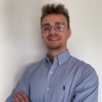 Romain Gos