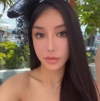 Amy Perez