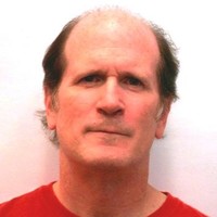 Andrew Moore