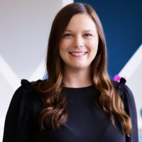 Erica Cahill, Aphr
