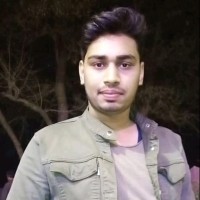 Vipin Yadav