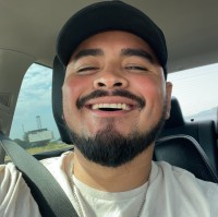 Eric Luna