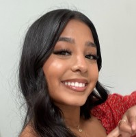 Bella Rivera