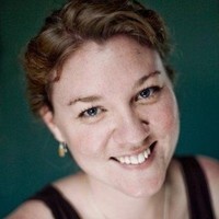 Kelly Robertson, Apr