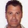 David Degroot