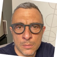FAUSTO DI GIORGIO