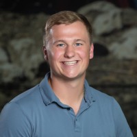 Connor Dilse