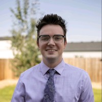 Derek Leblanc
