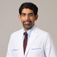 Hussain Mohammed