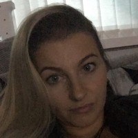 Paige Ford