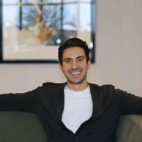Michael Lo Schiavo
