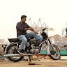 Bharat Teja