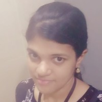 Sivasankari S